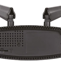 D-LINK 1 x 10/100/1000 WAN/LAN, 1 x 10/100/1000 LAN, 1 x Mini-SIM/UICC, WPS, 2.4/5 GHz, 3G/4G, IEEE 802.11n