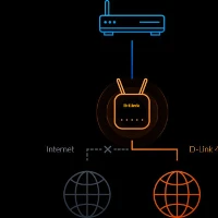 D-LINK 1 x 10/100/1000 WAN/LAN, 1 x 10/100/1000 LAN, 1 x Mini-SIM/UICC, WPS, 2.4/5 GHz, 3G/4G, IEEE 802.11n