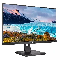 Philips MMD 272S1M/00, 68.6 cm (27