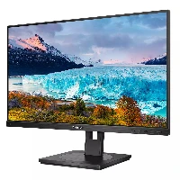 Philips MMD 272S1M/00, 68.6 cm (27