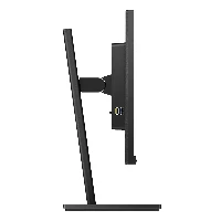 Philips MMD 272S1M/00, 68.6 cm (27