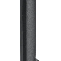 iiyama ProLite E1980D-B1, 48.3 cm (19