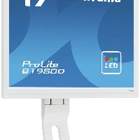 iiyama ProLite B1980D-W1, 48.3 cm (19