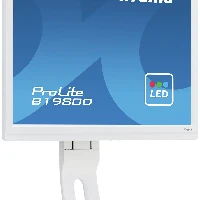 iiyama ProLite B1980D-W1, 48.3 cm (19