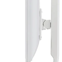 iiyama ProLite B1980D-W1, 48.3 cm (19