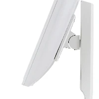 iiyama ProLite B1980D-W1, 48.3 cm (19