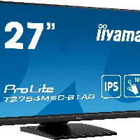 IIYAMA 27
