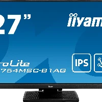 IIYAMA 27