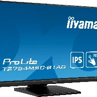 IIYAMA 27