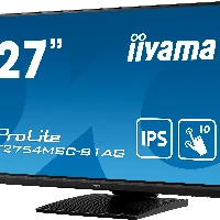 IIYAMA 27