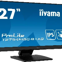 IIYAMA 27