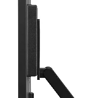 IIYAMA 27