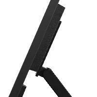 IIYAMA 27