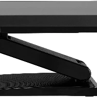 IIYAMA 27