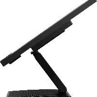 IIYAMA 27