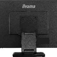 IIYAMA 27
