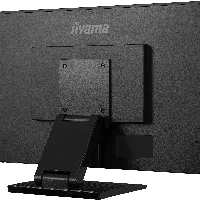 IIYAMA 27