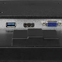 IIYAMA 27