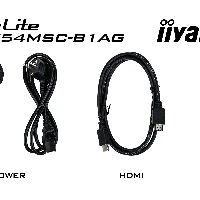 IIYAMA 27