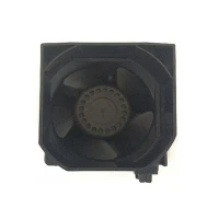 DELL Standard Fan for PowerEdge R7525 V3 DELL 121-BBBJ. Type Fan  The various components of a comp