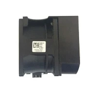 DELL Standard Fan for PowerEdge R7525 V3 DELL 121-BBBJ. Type Fan  The various components of a comp