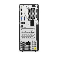 Lenovo V50t, 2.5 GHz, Intel Core i7, 8 GB, 256 GB, DVDRW, Windows 11 Pro