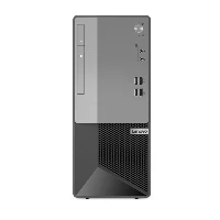 Lenovo V50t, 2.5 GHz, Intel Core i7, 8 GB, 512 GB, DVDRW, Windows 11 Pro