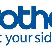 Brother - Contratto di assistenza esteso - parti e manodopera - 3 anni - on-site - per Brother DCP-7010, DCP-7025, MFC-7225n, MFC-7420, MFC-7820N, FAX-2820, 2825, 2920