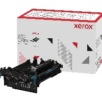 XEROX SUPPLIES Genuine Xerox Black Imaging Kit, Xerox C310 & C315 Color Printer Xerox C310 Black Imaging Unit (Lo