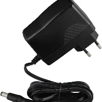 NETGEAR PAV12V35, Power adapter, WAX630, WAX620, WAX610, WAX218, WAX214, WAC510, WAC540, Black, NETGEAR, 1 pc(s)