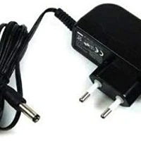 NETGEAR PAV12V35, Power adapter, WAX630, WAX620, WAX610, WAX218, WAX214, WAC510, WAC540, Black, NETGEAR, 1 pc(s)