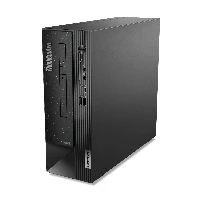 Lenovo ThinkCentre neo 50s, 3.3 GHz, Intel Core i3, i3-12100, 8 GB, 256 GB, 64-bit