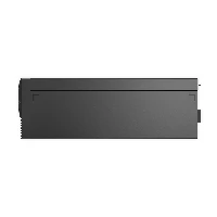 Lenovo ThinkCentre neo 50s, 3.3 GHz, Intel Core i3, i3-12100, 8 GB, 256 GB, 64-bit
