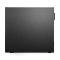 Lenovo ThinkCentre neo 50s, 3.3 GHz, Intel Core i3, i3-12100, 8 GB, 256 GB, 64-bit