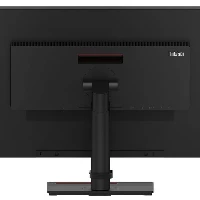 Lenovo ThinkVision T27h-2L, 68.6 cm (27