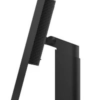 Lenovo ThinkVision T27h-2L, 68.6 cm (27