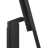 Lenovo ThinkVision T27h-2L, 68.6 cm (27