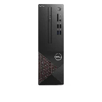 DELL Vostro 3681, 2.9 GHz, Intel Core i7, 8 GB, 512 GB, DVDRW, Windows 10 Pro