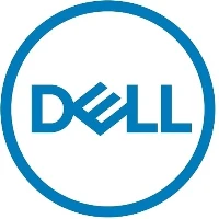 DELL PERC H750 Adapter, Low Profile/Full Height DELL PERC H750. Host interface PCI Express. Compatible