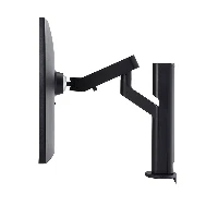 LG 32QP880-B, 80 cm (31.5