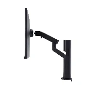 LG 32QP880-B, 80 cm (31.5