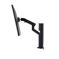 LG 32QP880-B, 80 cm (31.5