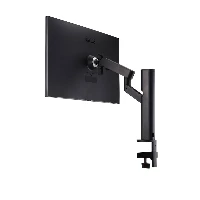 LG 32QP880-B, 80 cm (31.5