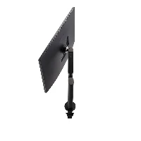 LG 32QP880-B, 80 cm (31.5