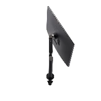 LG 32QP880-B, 80 cm (31.5