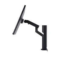 LG 32QP880-B, 80 cm (31.5