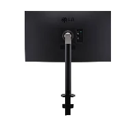 LG 32QP880-B, 80 cm (31.5