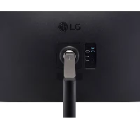 LG 32QP880-B, 80 cm (31.5
