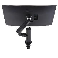 LG 32QP880-B, 80 cm (31.5