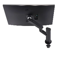 LG 32QP880-B, 80 cm (31.5